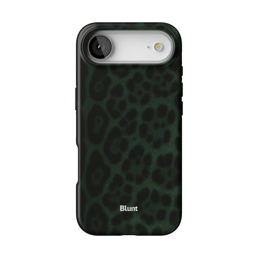 Fauna iPhone Case gallery - Iphone_17_Air_1