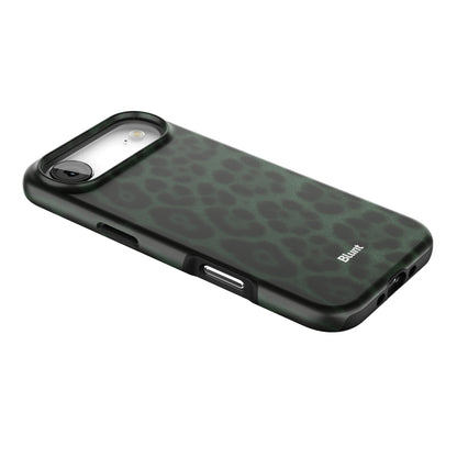 Fauna iPhone Case gallery - Iphone_17_Air_2
