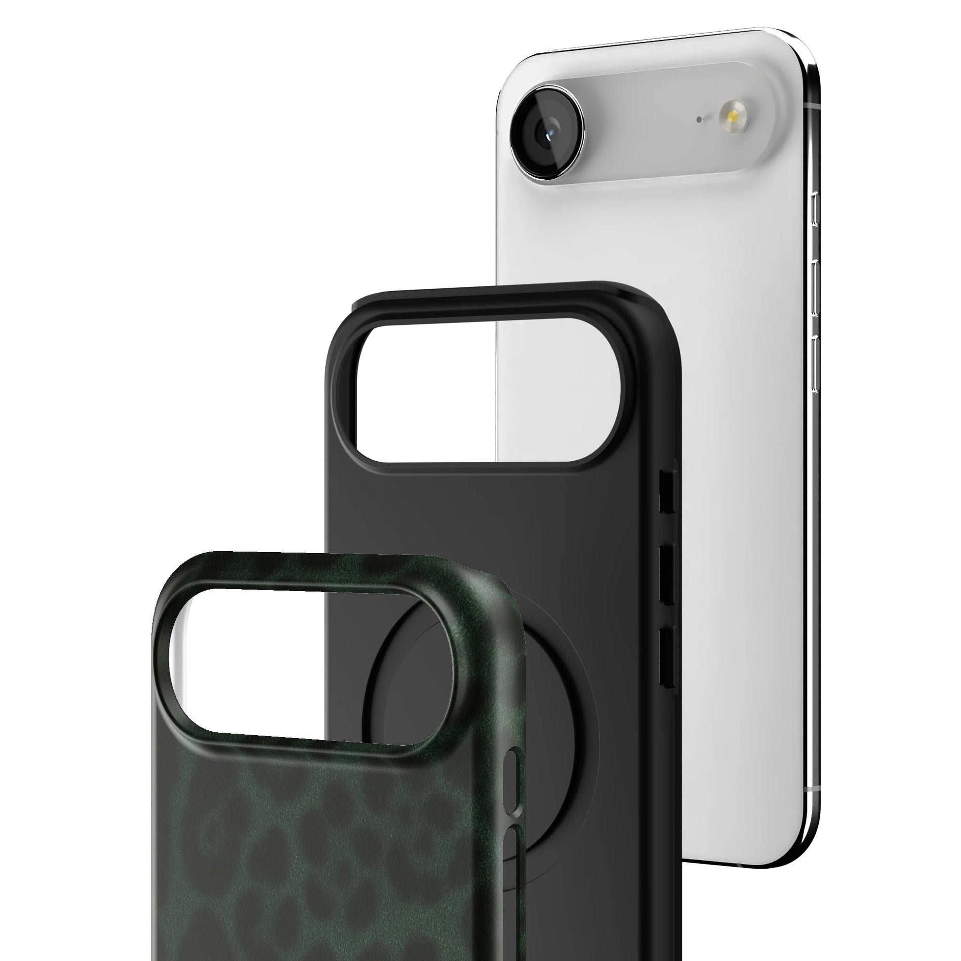 Fauna iPhone Case gallery - Iphone_17_Air_3