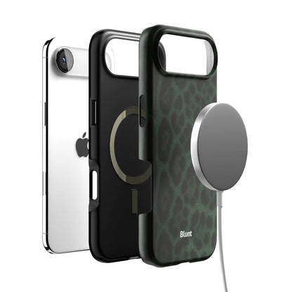 Fauna iPhone Case gallery - Iphone_17_Air_4