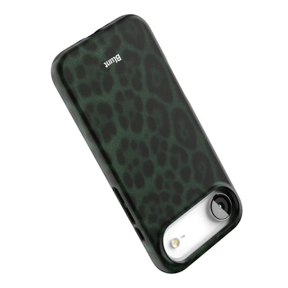 Fauna iPhone Case gallery - Iphone_17_Air_5