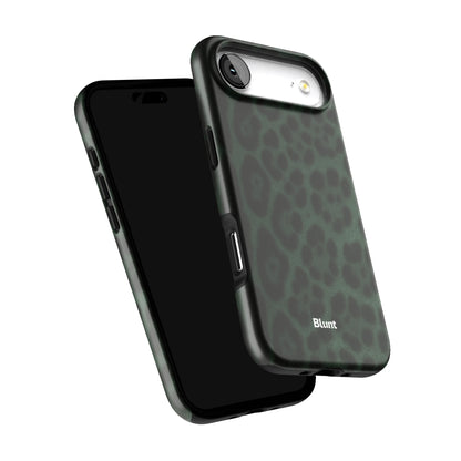 Fauna iPhone Case gallery - Iphone_17_Air_6