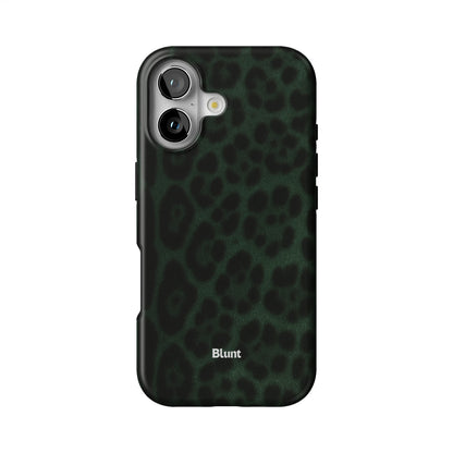 Fauna iPhone Case gallery - Iphone_17_Iphone_1