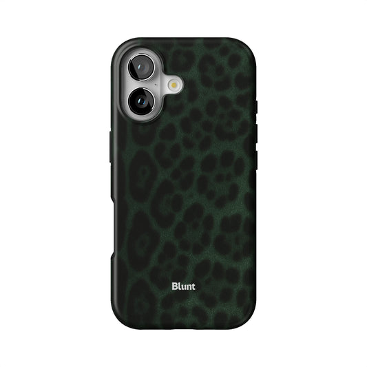 Fauna iPhone Case gallery - Iphone_17_Iphone_1
