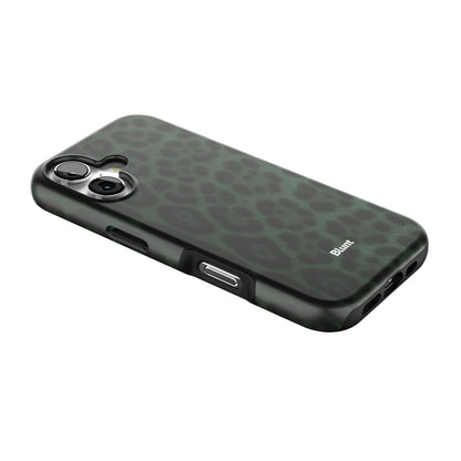Fauna iPhone Case gallery - Iphone_17_Iphone_2
