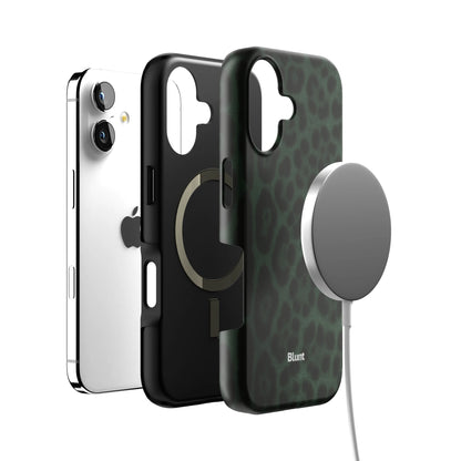 Fauna iPhone Case gallery - Iphone_17_Iphone_4