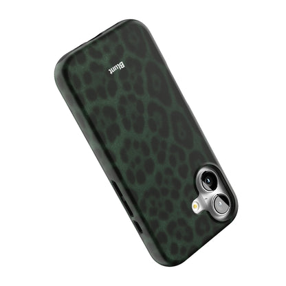Fauna iPhone Case gallery - Iphone_17_Iphone_5