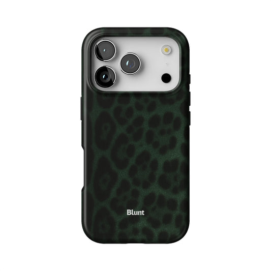 Fauna iPhone Case gallery - Iphone_17_Pro_1