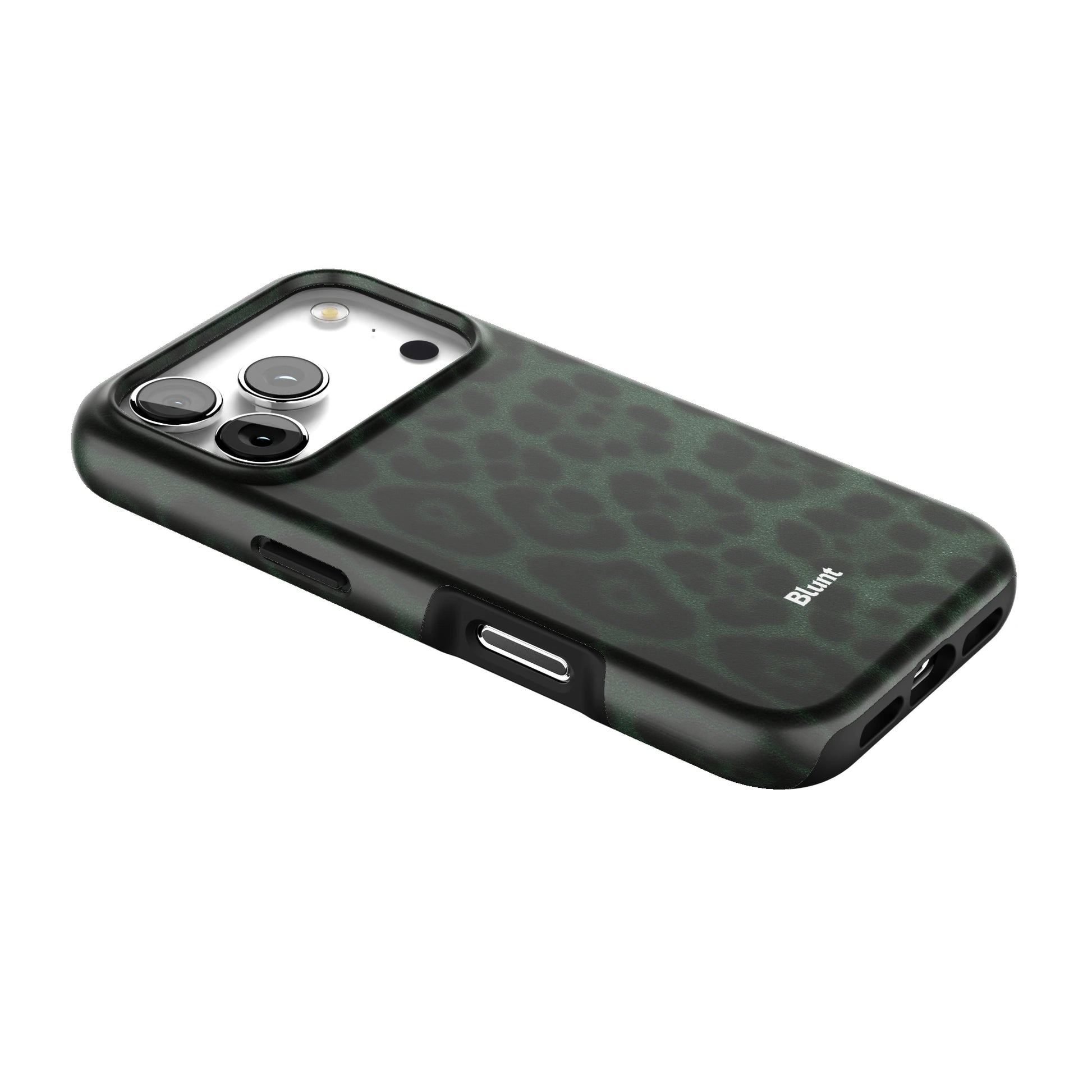 Fauna iPhone Case gallery - Iphone_17_Pro_2