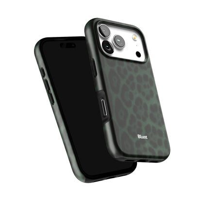 Fauna iPhone Case gallery - Iphone_17_Pro_6