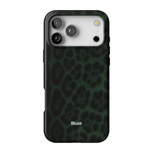 Fauna iPhone Case gallery - Iphone_17_Pro_Max_1