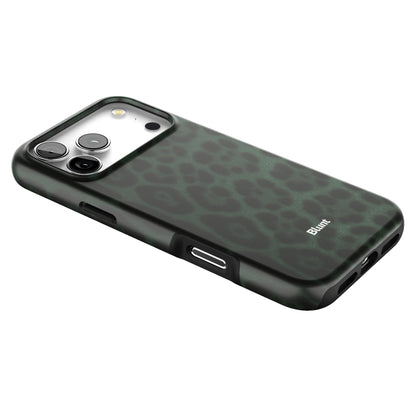 Fauna iPhone Case gallery - Iphone_17_Pro_Max_2