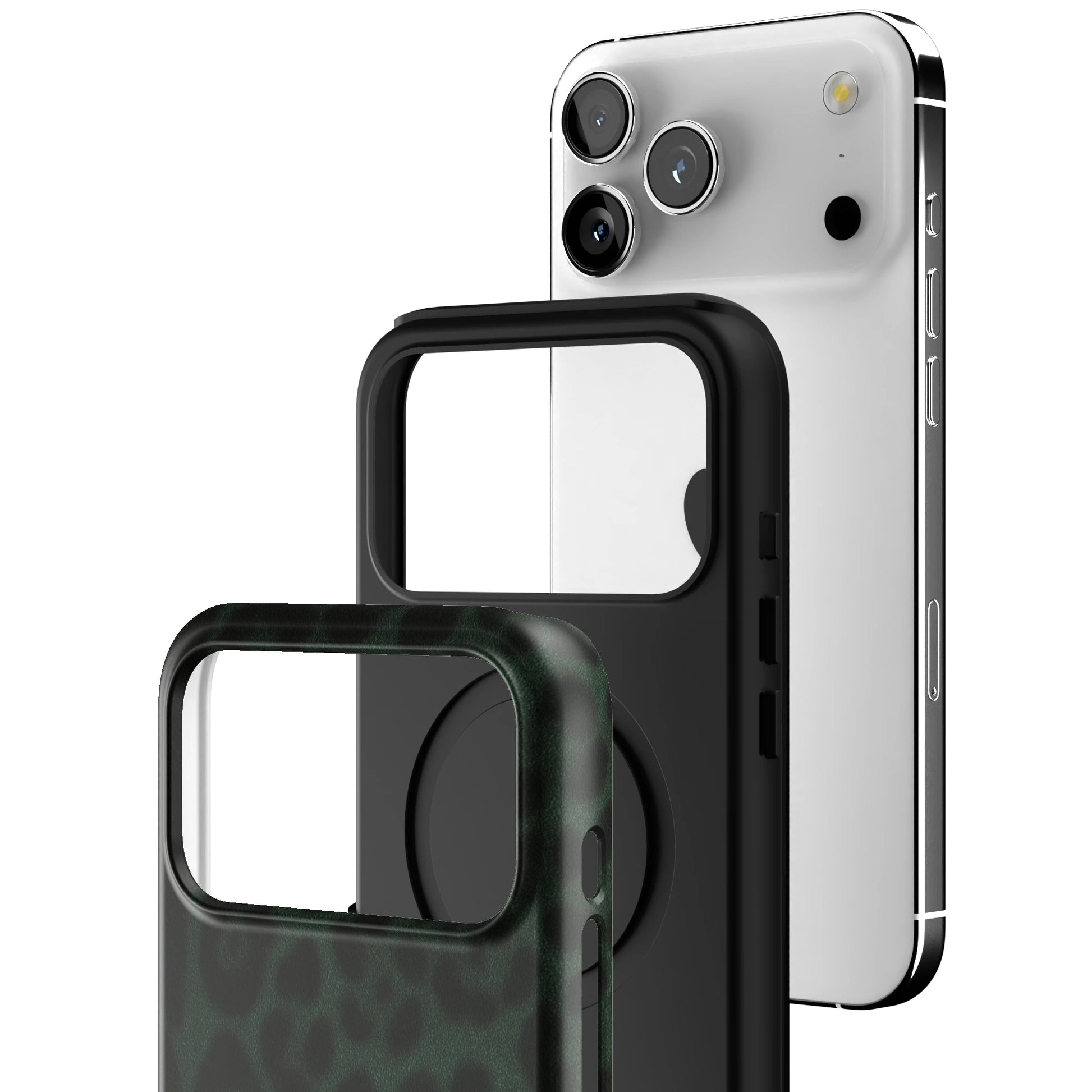 Fauna iPhone Case gallery - Iphone_17_Pro_Max_3