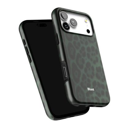 Fauna iPhone Case gallery - Iphone_17_Pro_Max_6