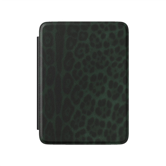 Fauna Kindle Case - Blunt Cases