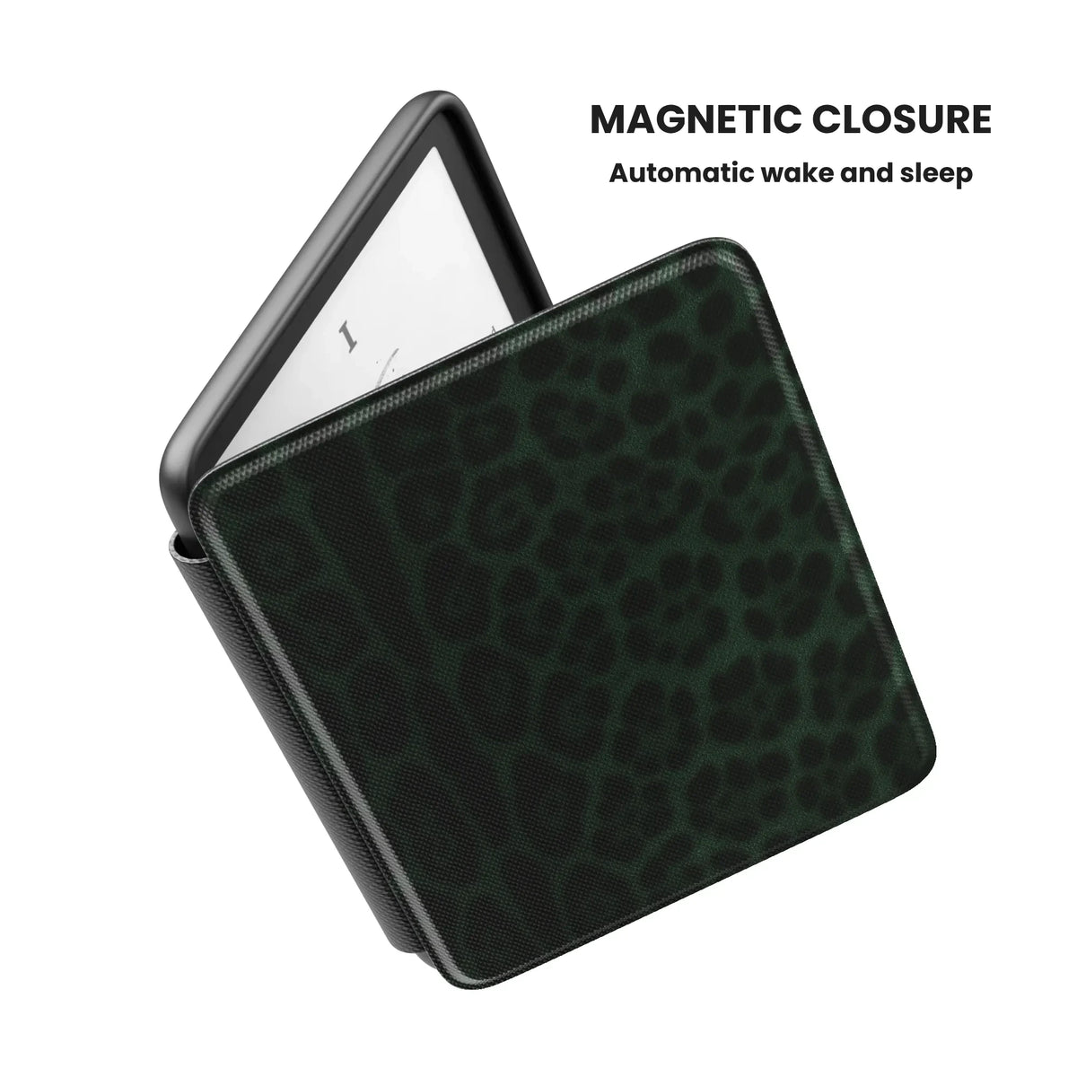 Kindle_Branded_7inch_11