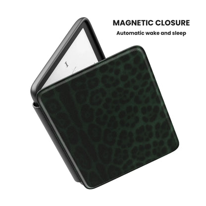 Kindle_Branded_7inch_11