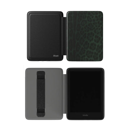 Kindle_Branded_7inch_13