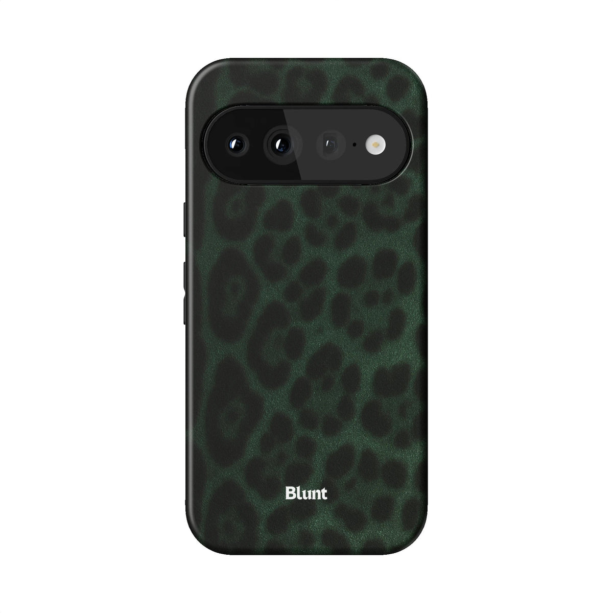 Fauna Pixel Case - Blunt Cases
