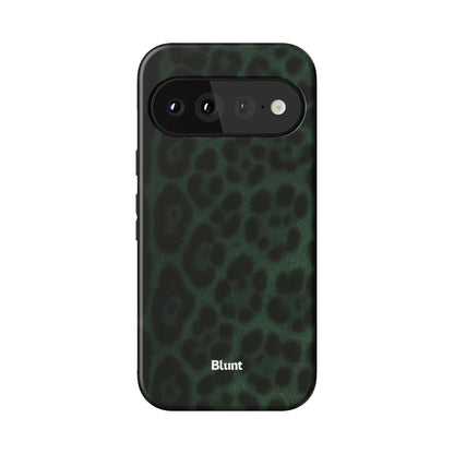 Fauna Pixel Case - Blunt Cases