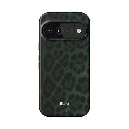 Fauna Pixel Case - Blunt Cases