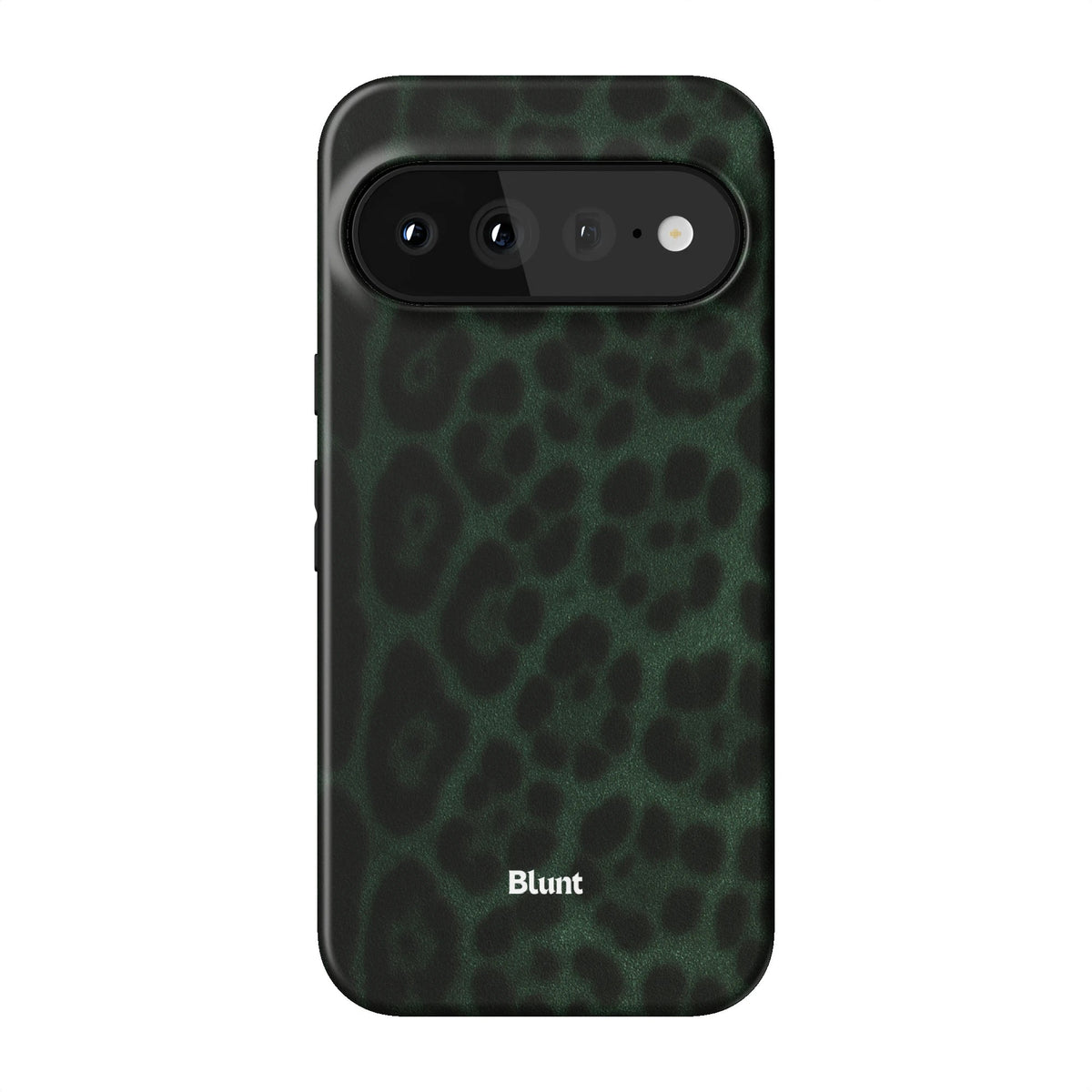 Fauna Pixel Case - Blunt Cases