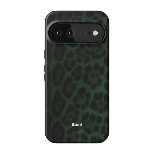 Fauna Pixel Case - Blunt Cases