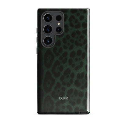 Fauna Samsung Case - Blunt Cases