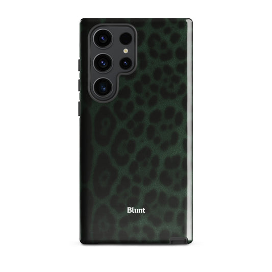 Fauna Samsung Case - Blunt Cases