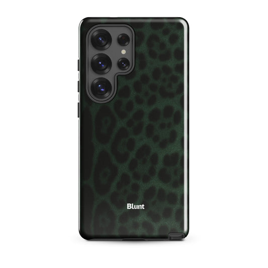 Fauna Samsung Case - Blunt Cases