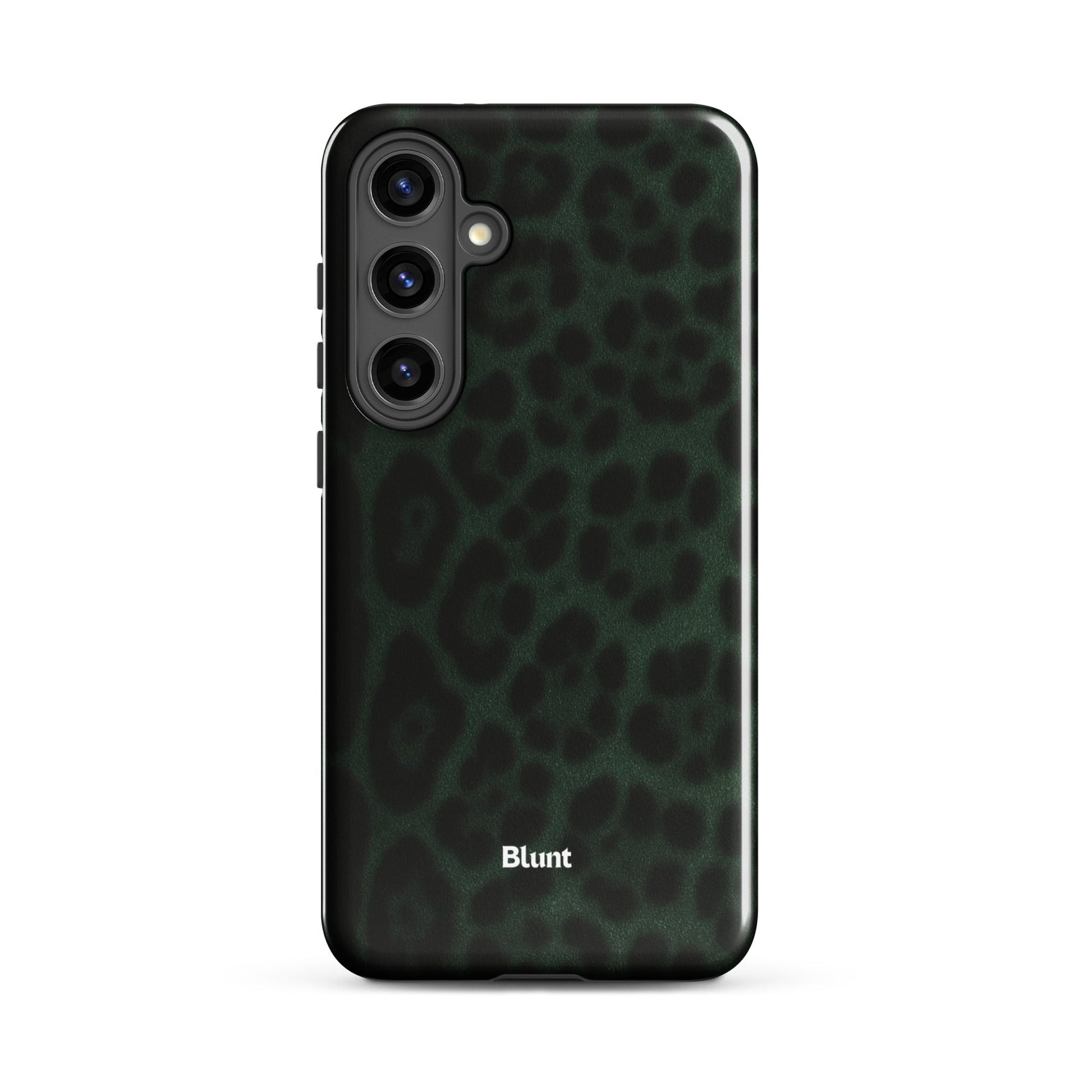 Fauna Samsung Case - Blunt Cases