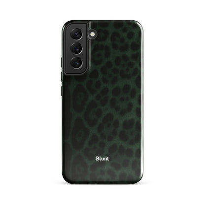 Fauna Samsung Case - Blunt Cases