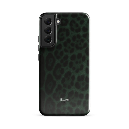 Fauna Samsung Case - Blunt Cases