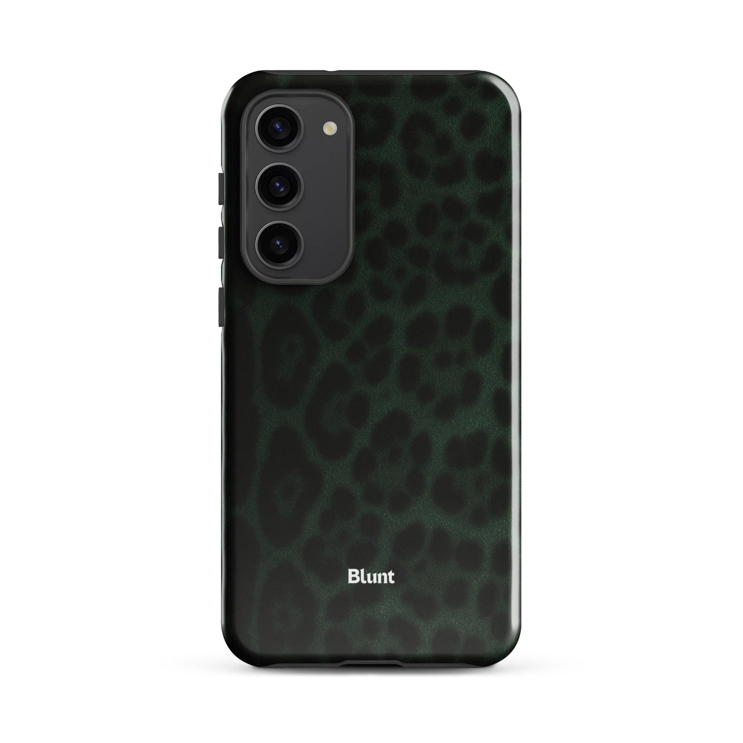 Fauna Samsung Case - Blunt Cases