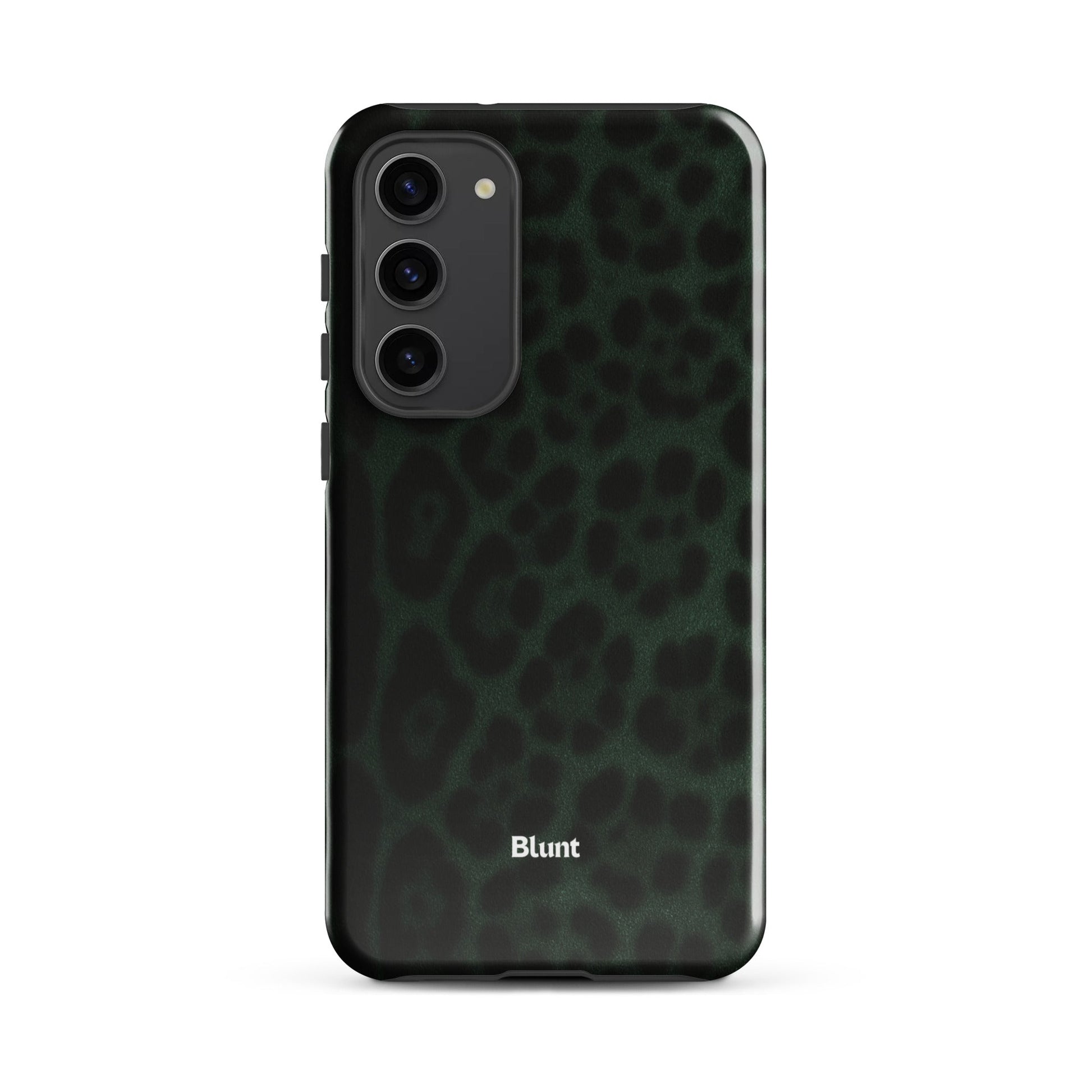 Fauna Samsung Case - Blunt Cases