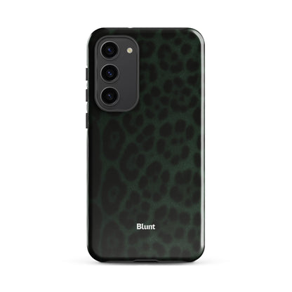 Fauna Samsung Case - Blunt Cases