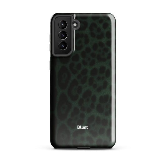 Fauna Samsung Case - Blunt Cases