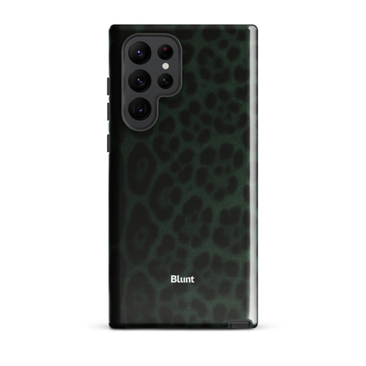 Fauna Samsung Case - Blunt Cases