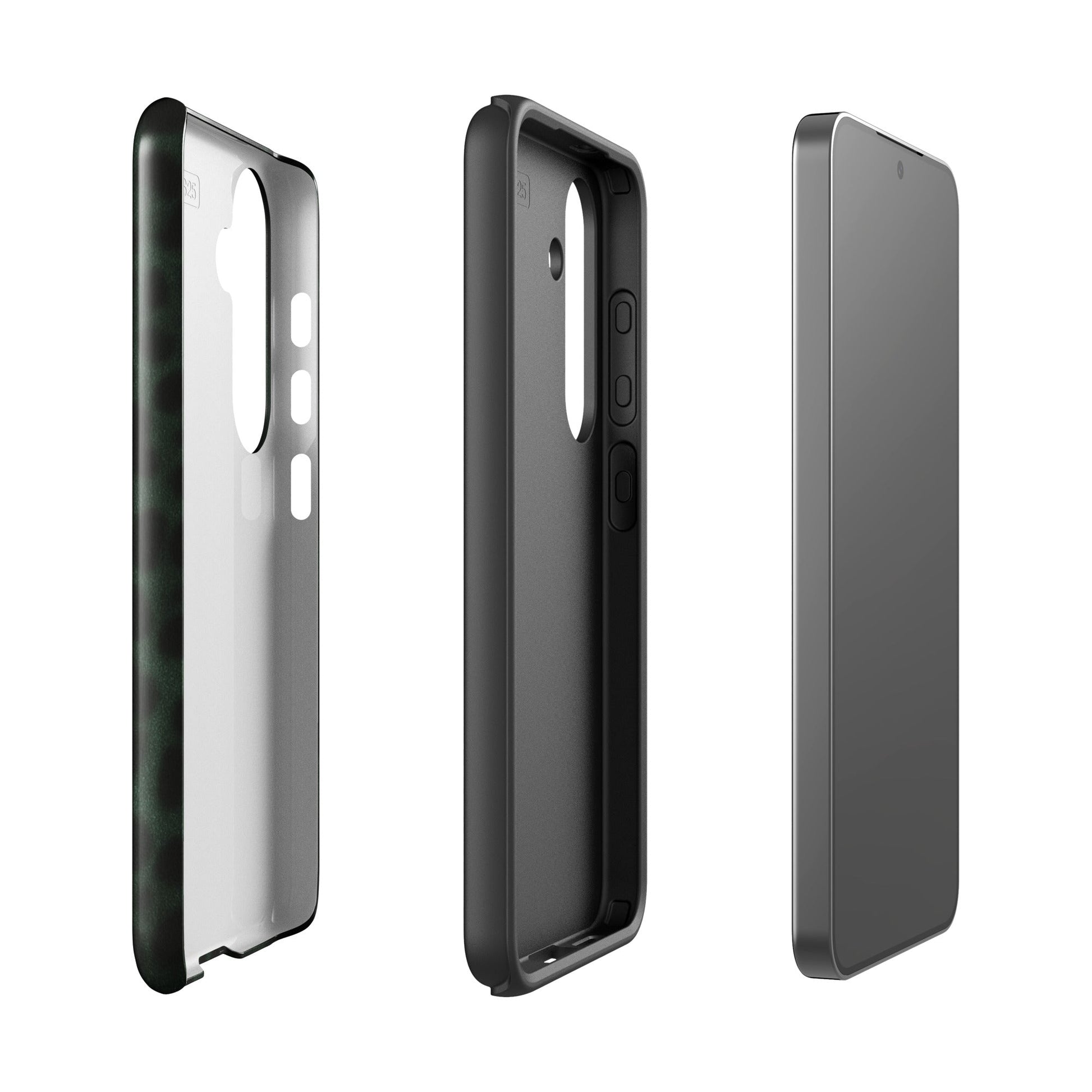 Fauna Samsung Case - Blunt Cases