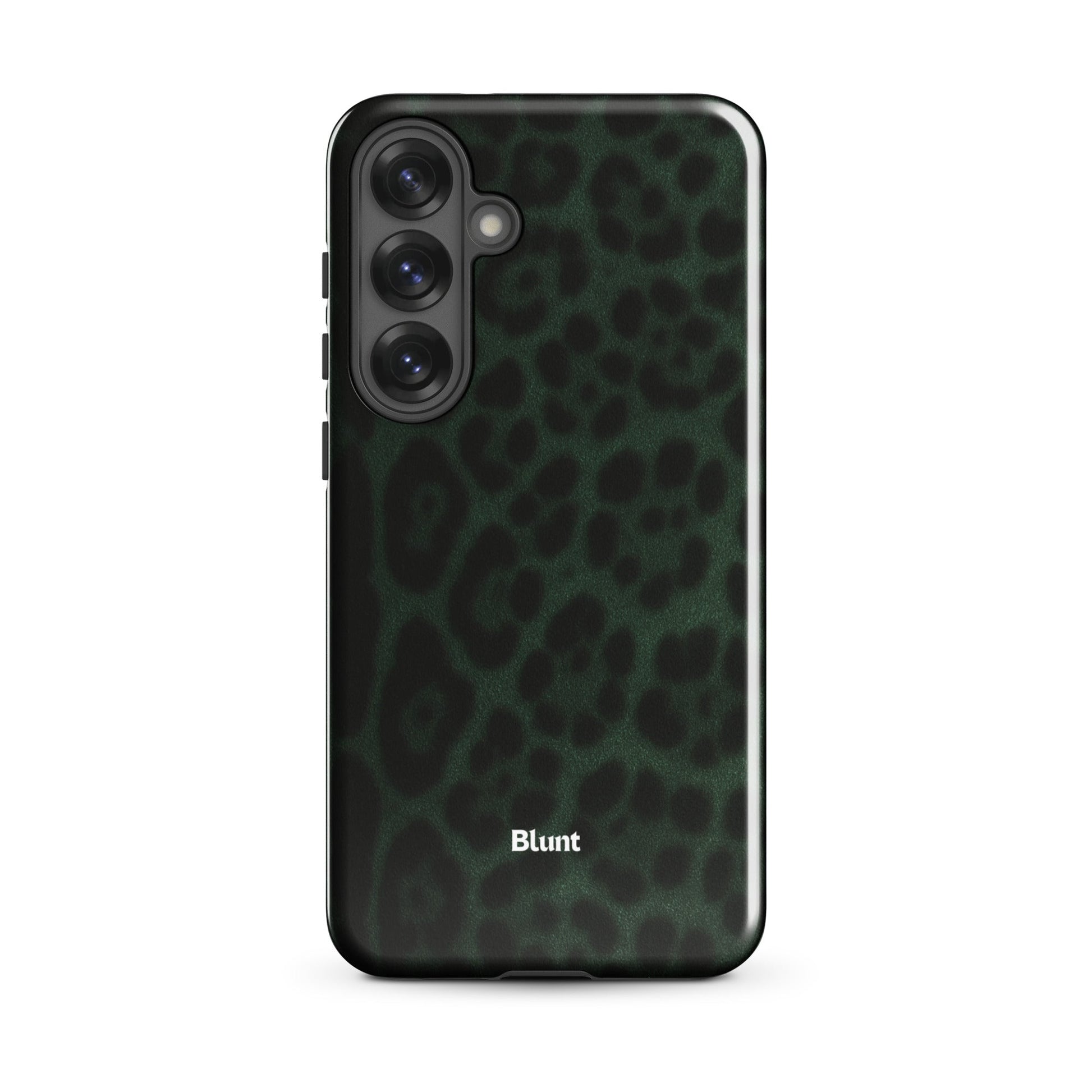 Fauna Samsung Case - Blunt Cases