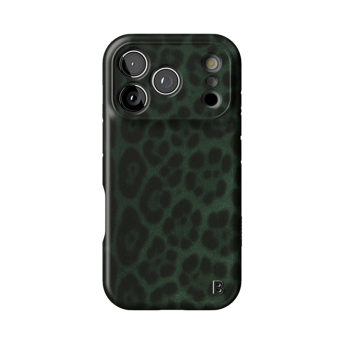 fauna-statement-iphone-case-Iphone_18_Pro_1.jpg
