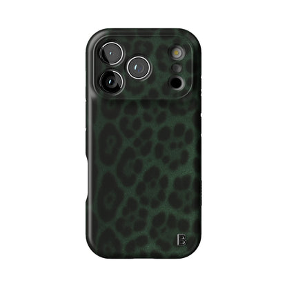 fauna-statement-iphone-case-Iphone_18_Pro_1.jpg