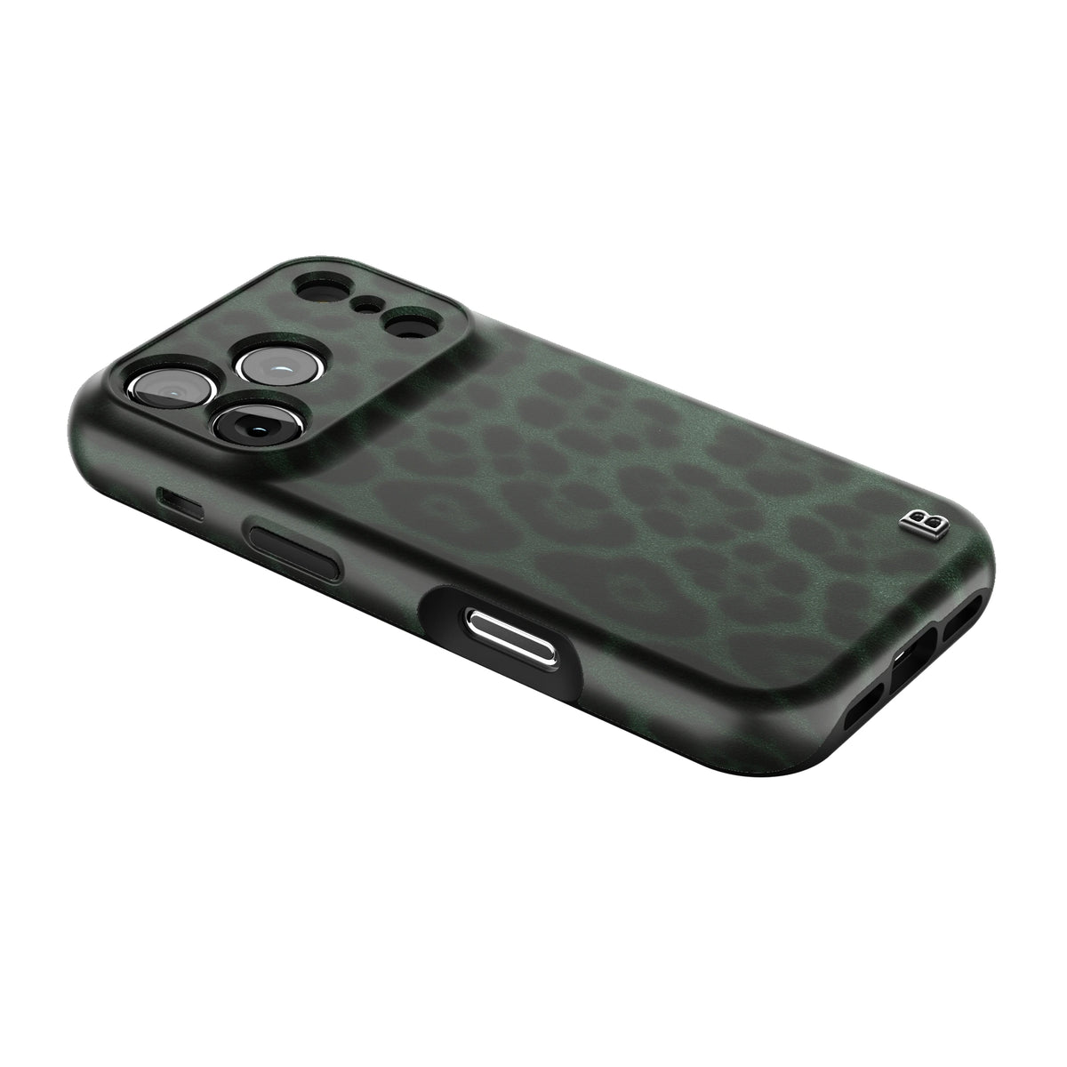 fauna-statement-iphone-case-Iphone_18_Pro_2.jpg
