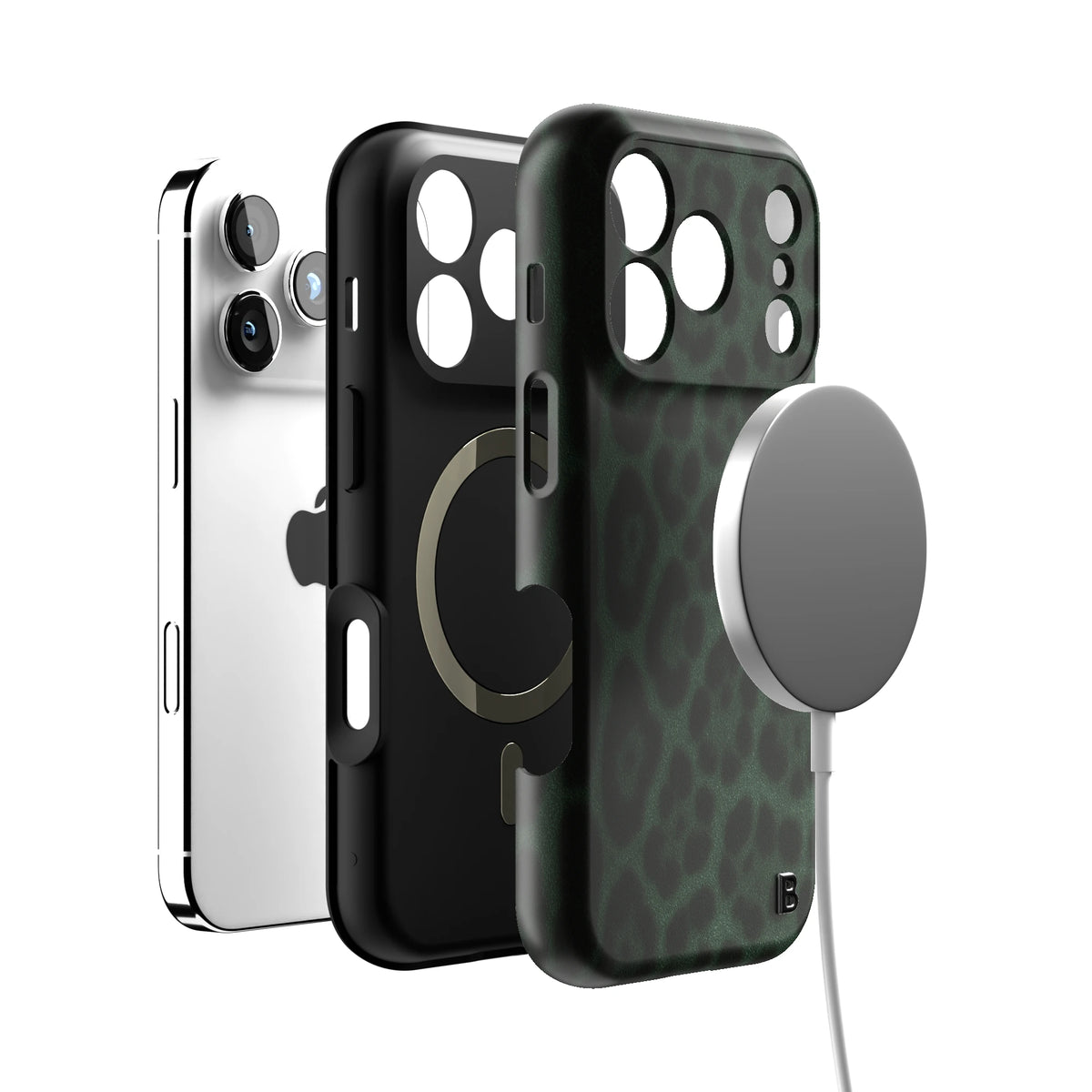 fauna-statement-iphone-case-Iphone_18_Pro_4.jpg
