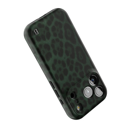 fauna-statement-iphone-case-Iphone_18_Pro_5.jpg