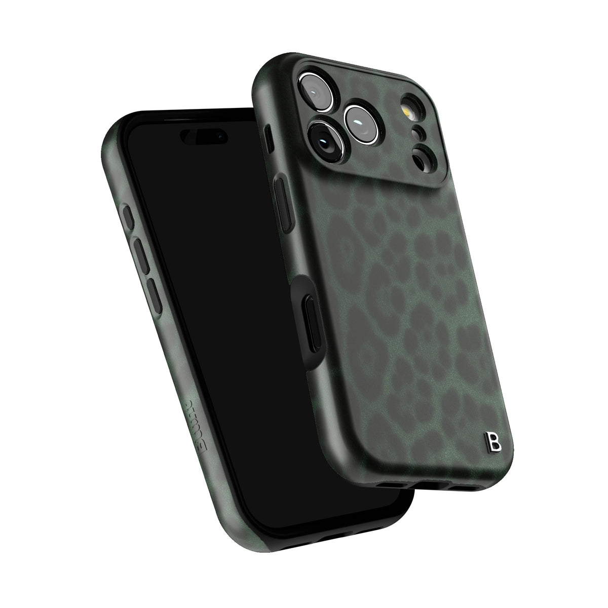 fauna-statement-iphone-case-Iphone_18_Pro_6.jpg
