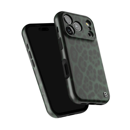 fauna-statement-iphone-case-Iphone_18_Pro_6.jpg