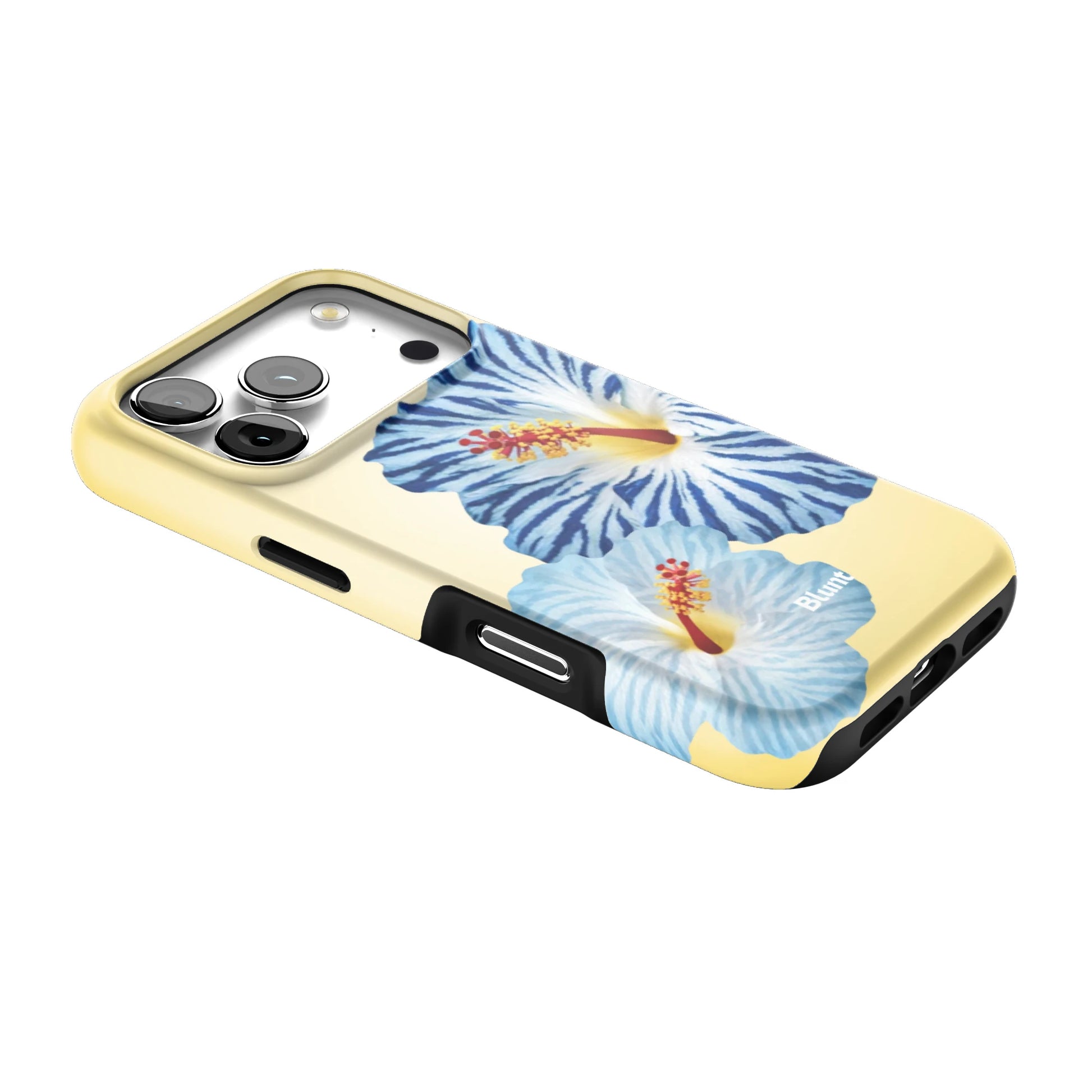 Coastal-Bloom-iphone-case-iPhone 17 Pro-2