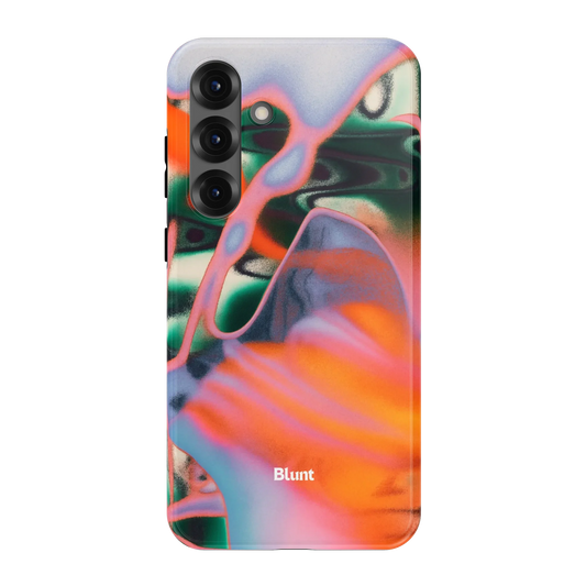 Nori Samsung Case