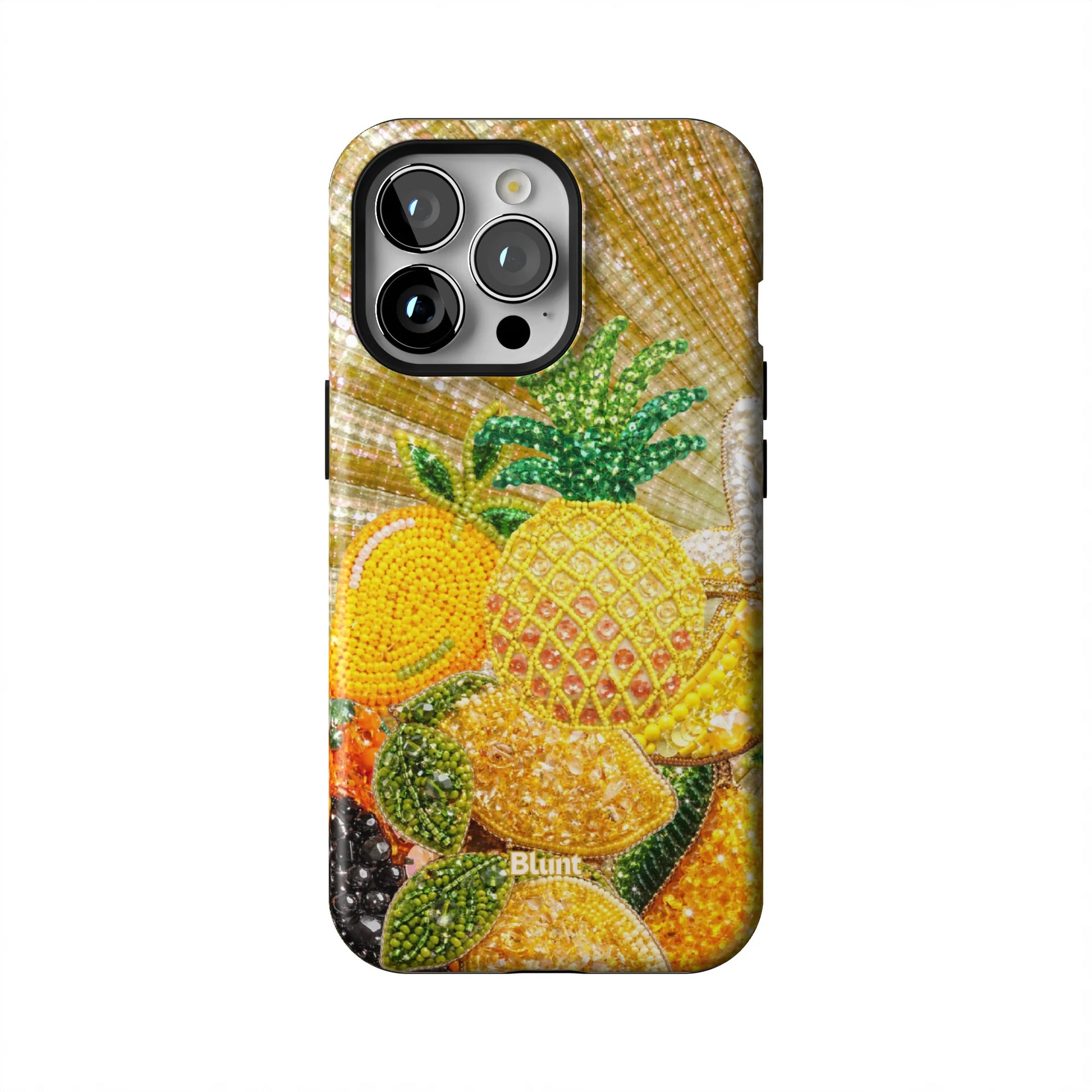 Juicy-Jewel-iphone-case-iPhone 13 Pro-1